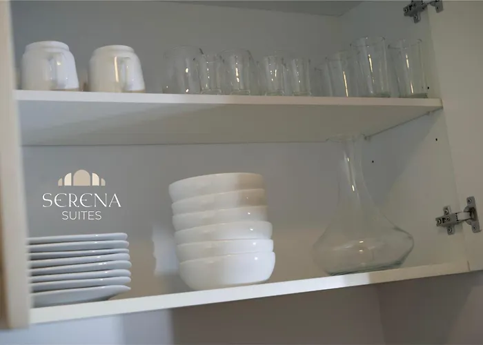 Apartment Radiant Rooftop In Condesa With Ac & Pool