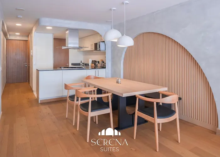 Radiant Rooftop In Condesa With Ac & Pool