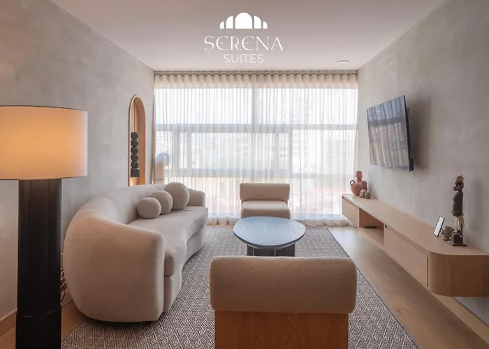 Radiant Rooftop In Condesa With Ac & Pool Apartment *