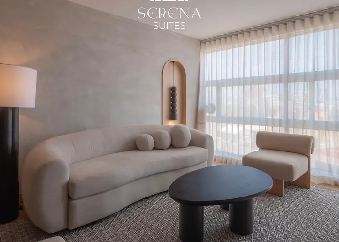 Apartment Radiant Rooftop In Condesa With Ac & Pool Mexico City