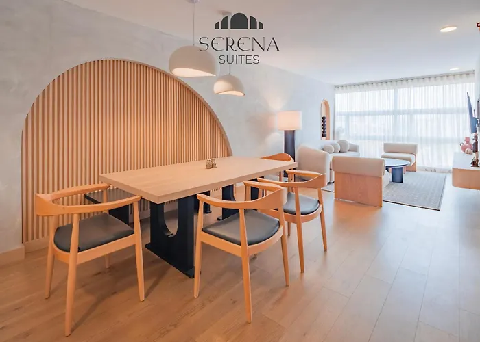 Radiant Rooftop In Condesa With Ac & Pool * Mexico City