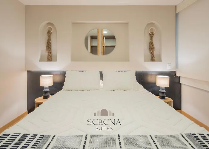 Apartment Radiant Rooftop In Condesa With Ac & Pool *