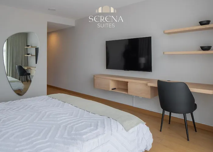 Apartment Radiant Rooftop In Condesa With Ac & Pool Mexico City