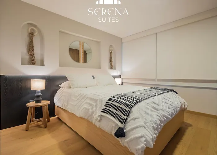 Radiant Rooftop In Condesa With Ac & Pool Apartment *